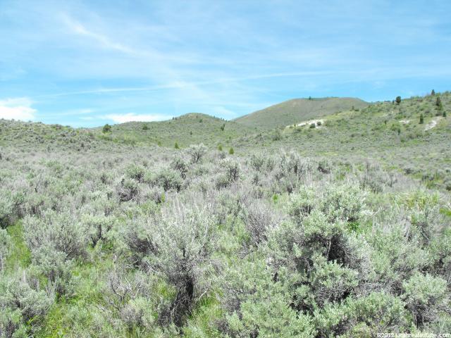 Georgetown, ID 83239 — photo 9