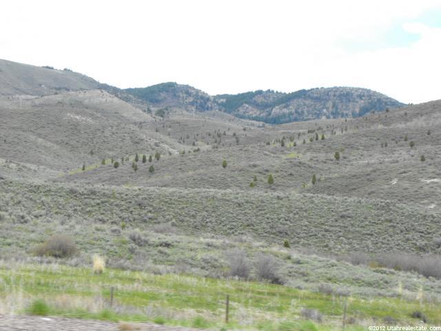 Georgetown, ID 83239 — photo 10