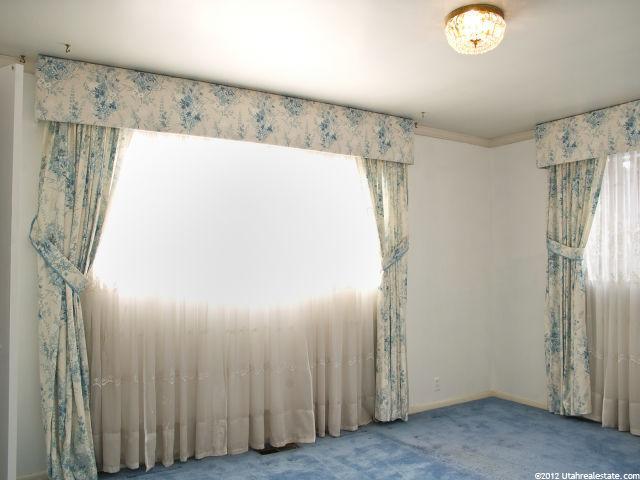 1055 E Millbrook Way, Bountiful, UT 84010 — photo 11