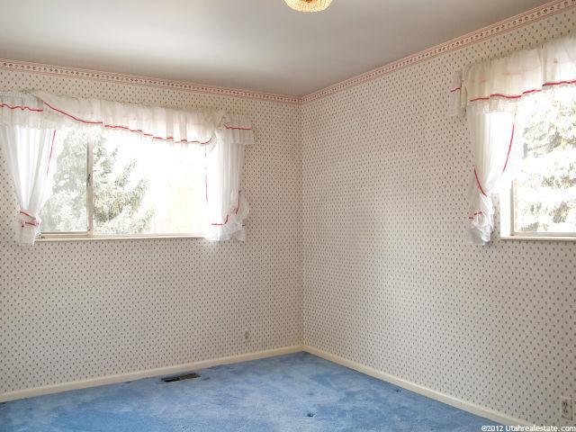 1055 E Millbrook Way, Bountiful, UT 84010 — photo 12