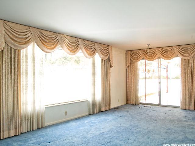 1055 E Millbrook Way, Bountiful, UT 84010 — photo 3
