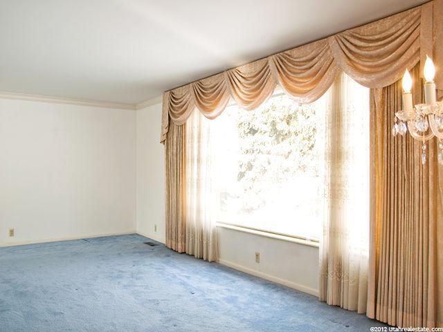 1055 E Millbrook Way, Bountiful, UT 84010 — photo 4
