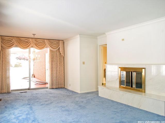 1055 E Millbrook Way, Bountiful, UT 84010 — photo 5