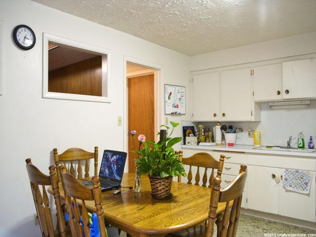1055 E Millbrook Way, Bountiful, UT 84010 — photo 6