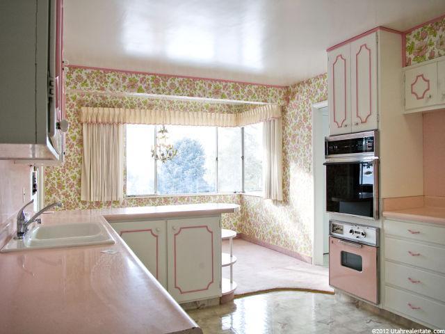 1055 E Millbrook Way, Bountiful, UT 84010 — photo 7