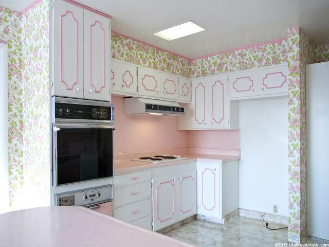 1055 E Millbrook Way, Bountiful, UT 84010 — photo 9