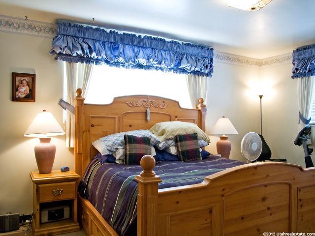 1055 E Millbrook Way, Bountiful, UT 84010 — photo 10