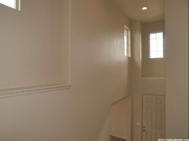 171 S 2830 W, West Point, UT 84015 — photo 2