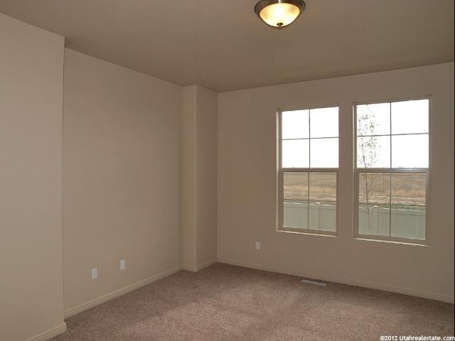 171 S 2830 W, West Point, UT 84015 — photo 11