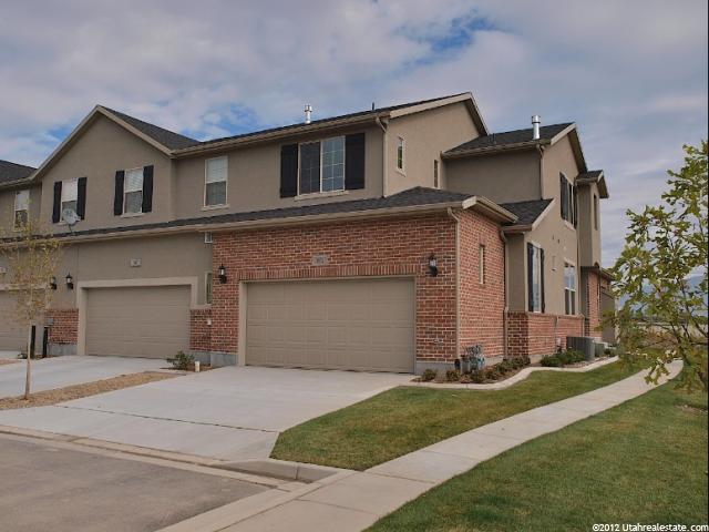 171 S 2830 W, West Point, UT 84015 — photo 12