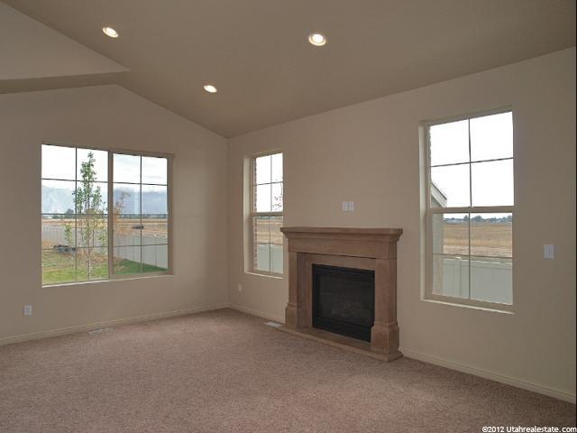 171 S 2830 W, West Point, UT 84015 — photo 3