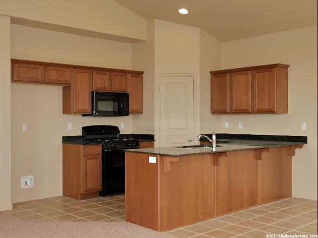 171 S 2830 W, West Point, UT 84015 — photo 4