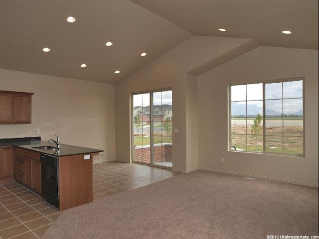 171 S 2830 W, West Point, UT 84015 — photo 5