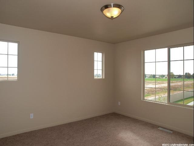 171 S 2830 W, West Point, UT 84015 — photo 6