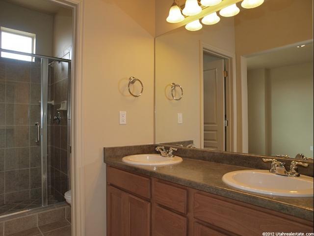 171 S 2830 W, West Point, UT 84015 — photo 7