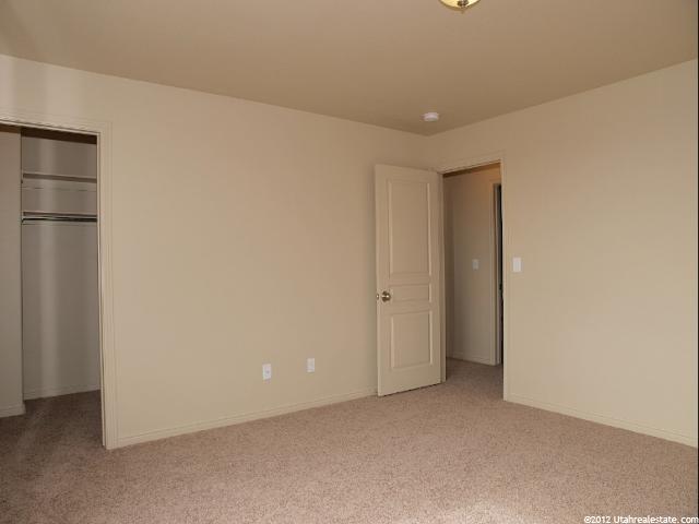 171 S 2830 W, West Point, UT 84015 — photo 8
