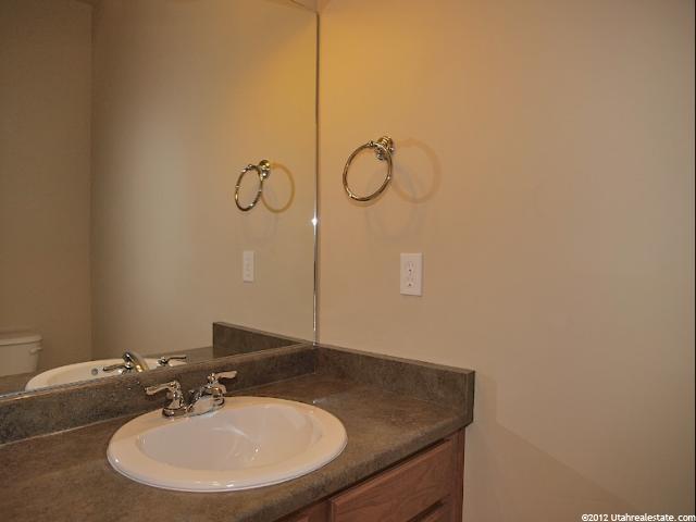 171 S 2830 W, West Point, UT 84015 — photo 9