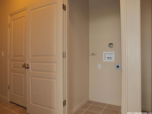 171 S 2830 W, West Point, UT 84015 — photo 10