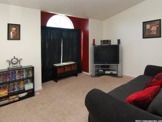 4190 W 5950 S, Roy, UT 84067 — photo 2