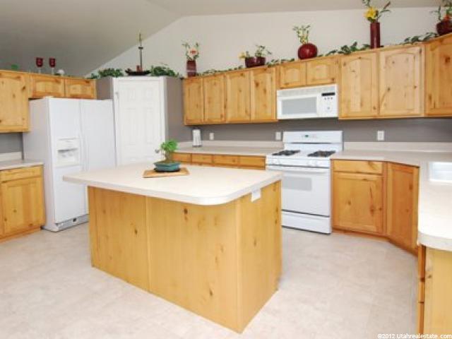 4190 W 5950 S, Roy, UT 84067 — photo 3