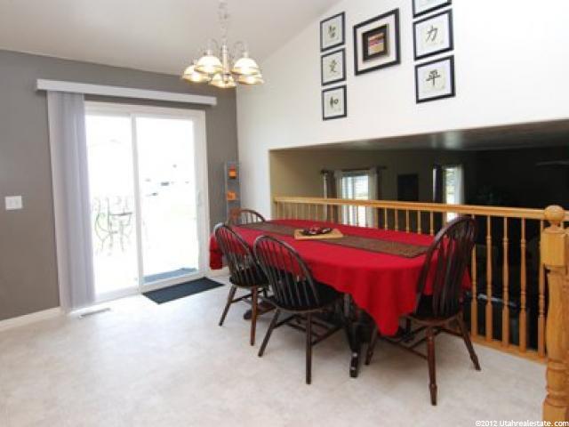 4190 W 5950 S, Roy, UT 84067 — photo 4