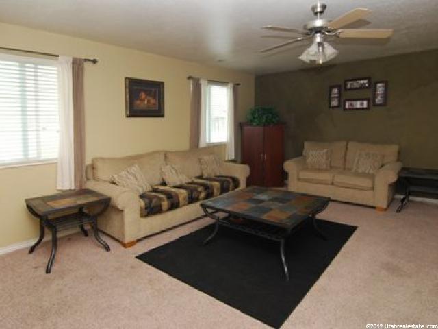 4190 W 5950 S, Roy, UT 84067 — photo 5