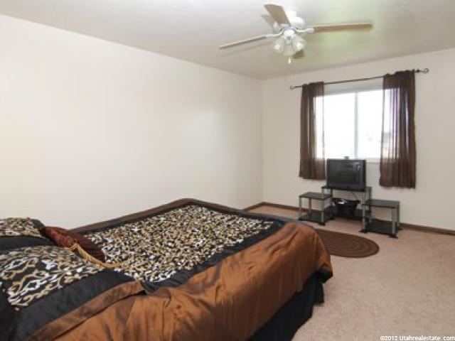 4190 W 5950 S, Roy, UT 84067 — photo 6