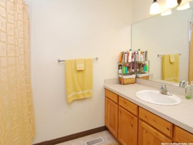 4190 W 5950 S, Roy, UT 84067 — photo 7