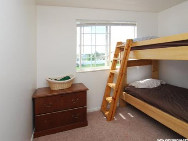 4190 W 5950 S, Roy, UT 84067 — photo 8