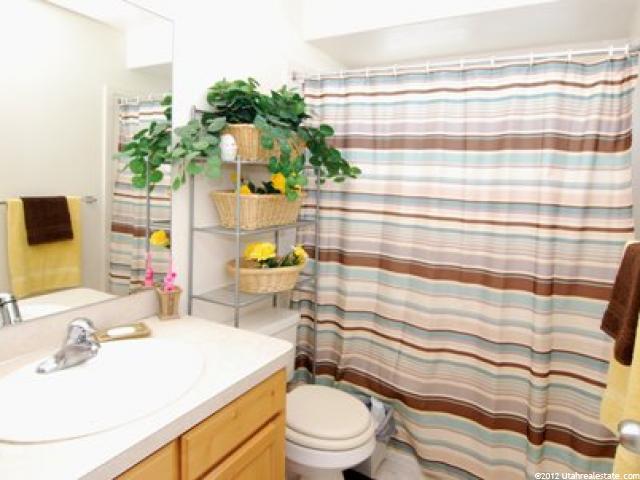 4190 W 5950 S, Roy, UT 84067 — photo 9