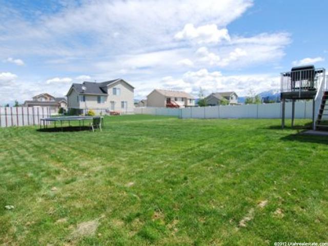 4190 W 5950 S, Roy, UT 84067 — photo 10