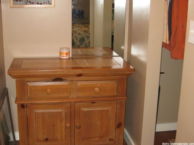 1243 E Marilyn Dr S, Ogden, UT 84403 — photo 11