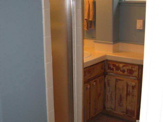 1243 E Marilyn Dr S, Ogden, UT 84403 — photo 12