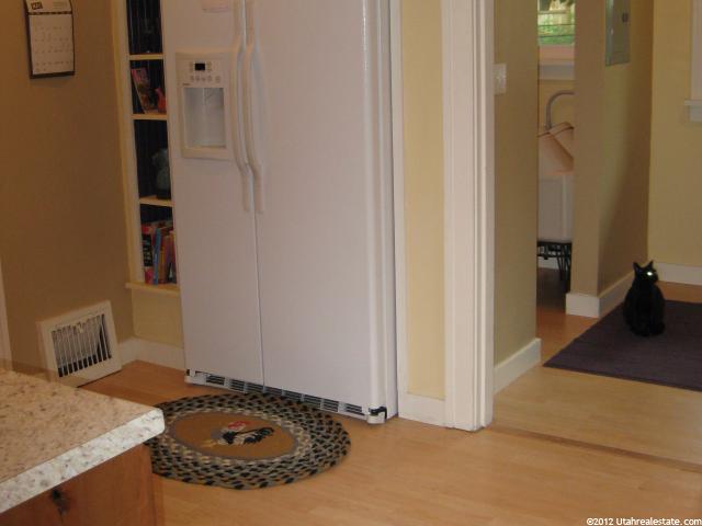 1243 E Marilyn Dr S, Ogden, UT 84403 — photo 6