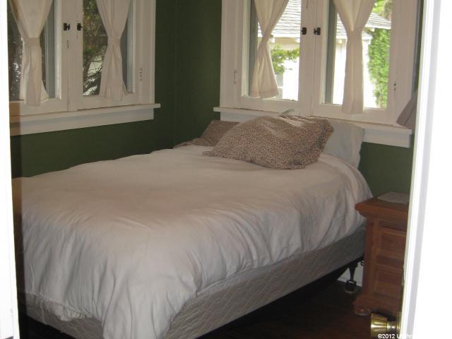 1243 E Marilyn Dr S, Ogden, UT 84403 — photo 7
