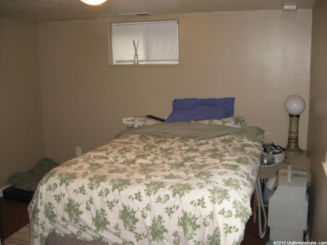 1243 E Marilyn Dr S, Ogden, UT 84403 — photo 10