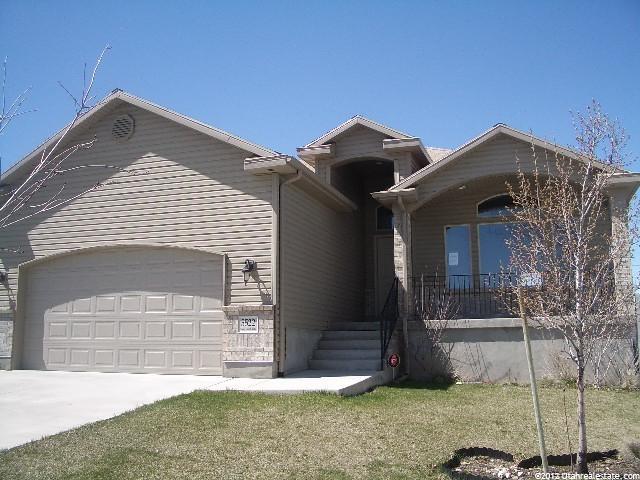 5522 S 5575 W, Salt Lake City UT 84118