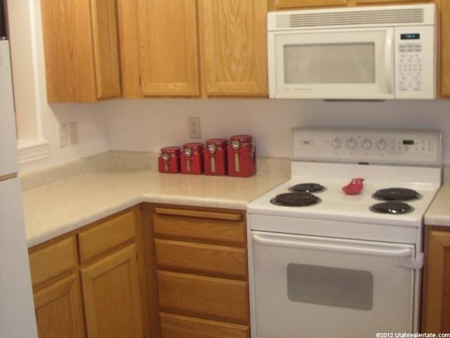 331 W 280 N, Providence, UT 84332 — photo 2