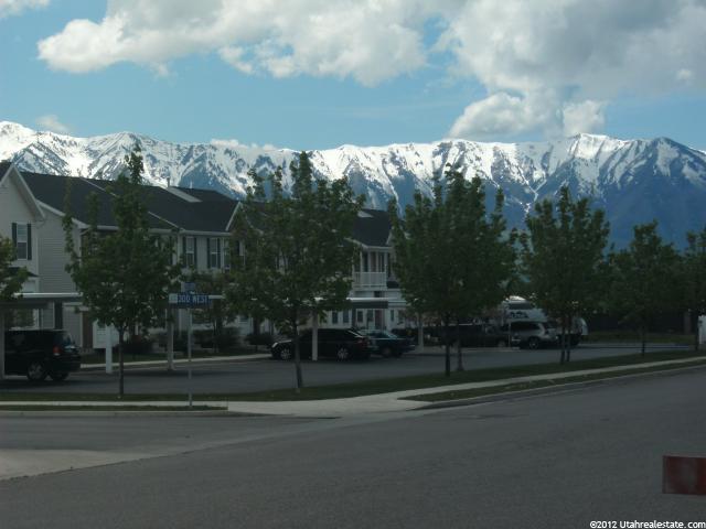 331 W 280 N, Providence, UT 84332 — photo 11