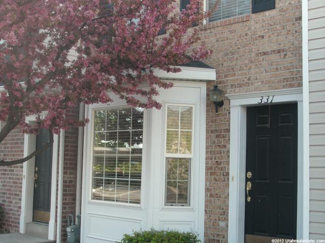 331 W 280 N, Providence, UT 84332 — photo 12