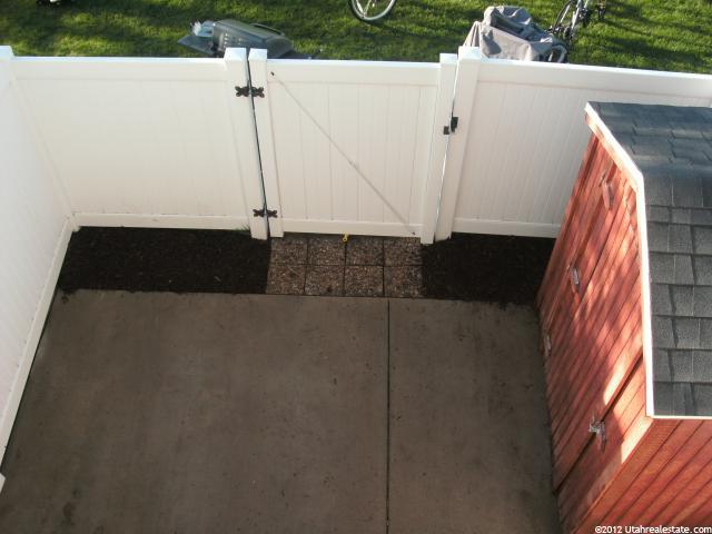 331 W 280 N, Providence, UT 84332 — photo 3