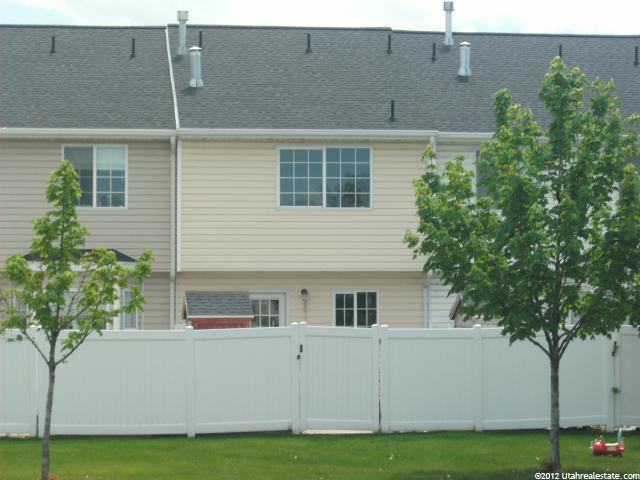 331 W 280 N, Providence, UT 84332 — photo 5
