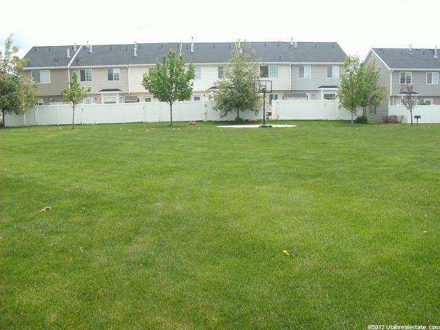 331 W 280 N, Providence, UT 84332 — photo 6