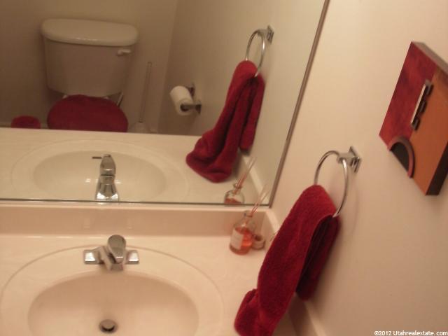 331 W 280 N, Providence, UT 84332 — photo 9