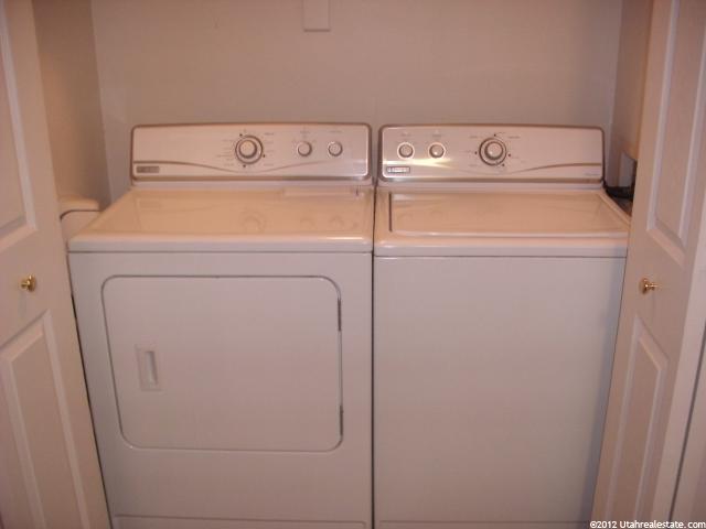 331 W 280 N, Providence, UT 84332 — photo 10