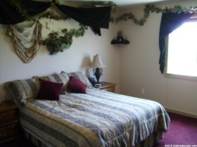 688 S 620 E, Heber City, UT 84032 — photo 2