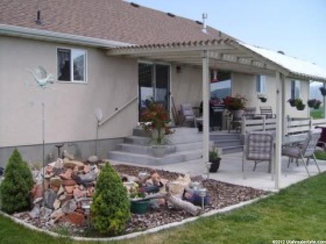 688 S 620 E, Heber City, UT 84032 — photo 11
