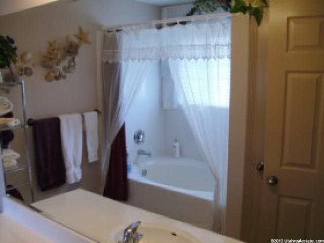 688 S 620 E, Heber City, UT 84032 — photo 3