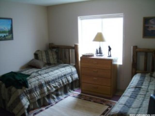688 S 620 E, Heber City, UT 84032 — photo 4