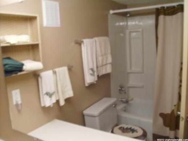 688 S 620 E, Heber City, UT 84032 — photo 5